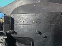 Klamka przód prawa zewnętrzna Bmw X3 e83 7034544