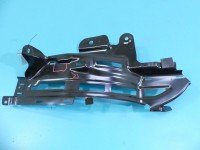 uchwyt mocowanie Land rover Discovery Sport 14- L550 FK72101184-AD