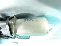 Podnośnik przód prawy SZYBY WINDA 43613348 Alfa romeo Giulietta 6pin 5d HB