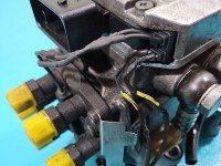 Pompa wtryskowa Audi A4 B6 0470506030 2.5 tdi