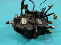 Pompa wtryskowa Kia Pregio 104745-9570, K72C13800E 2.7d