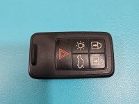 PILOT KLUCZYK Volvo V40 II 12-