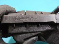 Obudowa filtra powietrza Skoda Fabia III 04C129601N 1.0 TSI (CHZ)