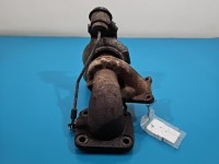 Turbosprężarka Ford Transit MK7 06-13 49131-05313 2.2 tdci 116KM