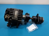 TEST Alternator Ford Focus Mk2 1.8 tdci 4M5T10300LC