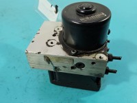 Pompa abs Audi A3 8L 1J0614217A, 100204-00434