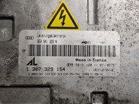 Przetwornica xenon Audi A4 B7 8E0941329A