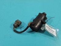 Pedał gazu potencjometr Honda Jazz II 0281002484 1.3 wiel
