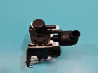 Zawór turbiny Toyota Avensis II T25 25819-27050, 139700-0850 2.0 d4d