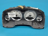 Licznik Opel Astra II G 1.6 8V 09231130FD EUROPA