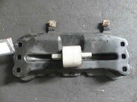 Łapa skrzyni biegów Mercedes W212 2.2 CDI A2122404102