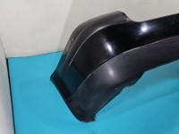 Zderzak tył Vw Passat B5 czarny kombi