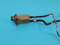 Przewód wspomagania Citroen Jumper 14- 1374625080, 1374619080