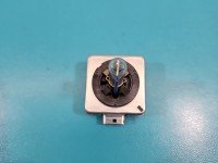 ŻARNIK STARTER ZAPŁONNIK CEWKA XENON 66140CBIVw Phaeton