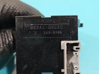 Czujnik kąta skrętu Toyota Rav4 III 05- 89245-52030