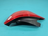 Lampa tył lewa Peugeot, 07-11 Peugeot 308 I HB