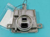 Przetwornica xenon Audi A5 8T 8K0941597E