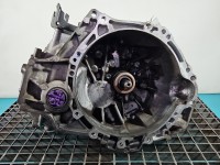 Skrzynia biegów 31115-05031 5 Toyota Auris II 1.6 16V