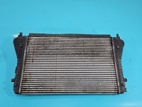 Intercooler Vw Golf plus 1K0145803S 2.0 tdi (BKD)