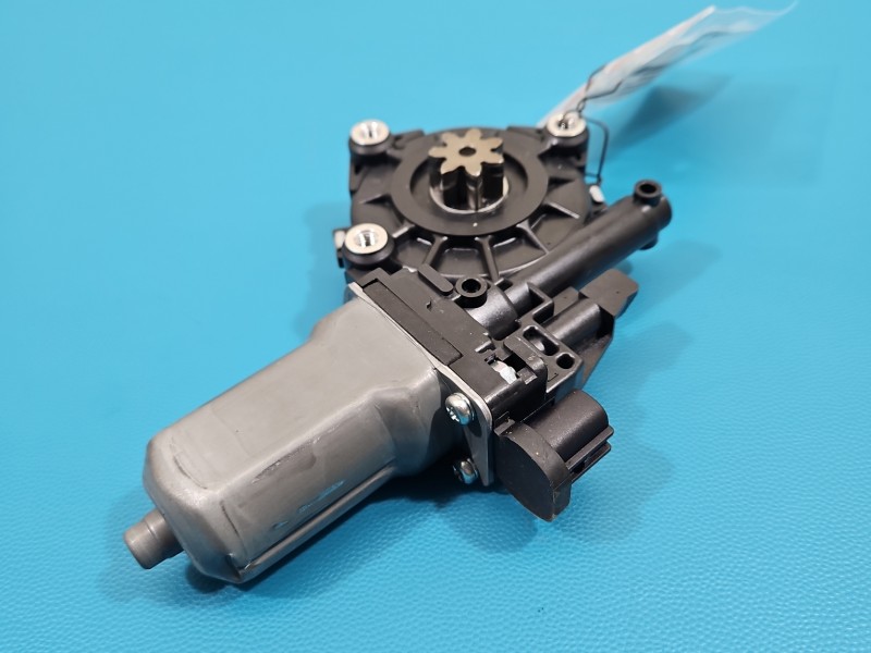 Silniczek pozostałe LEXUS NX I 14-21 2.0 T