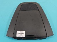Schowek pasażera Ford S-max II MK2 EUROPA