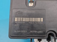 Pompa abs Suzuki Splash 062109-52953, 062102-10804