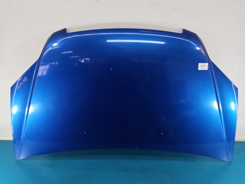 Maska przednia Honda Fr-v