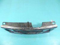 Atrapa grill Saab 9-3 I 4677894