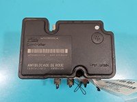 Pompa abs Peugeot 206 9641871180, 5WK84105