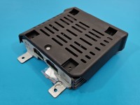 Wzmacniacz Mitsubishi Outlander II 06-13 8701A257