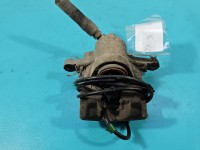 Zacisk tył prawy Mercedes Vito W639 2.2 cdi (646982) HB