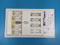 Sterownik moduł BMW iX3 G08 5A76577-01 Producent części: BMW