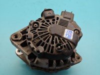 TEST Alternator Hyundai I30 I 07-12 37300-2B101 1.4 16V