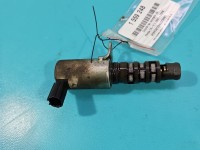 Czujnik faz rozrządu Honda CR-V II B23796 43601, B23796-43601 2.0 16V