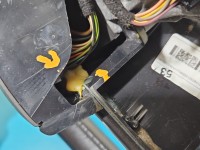 Kierownica Maserati Quattroporte VI 13- 06700709940