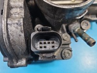 Przepustnica Audi A4 B5 1.6 8V 058133063H