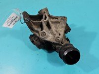 Przepustnica Peugeot Partner I 9660030580 1.6 hdi