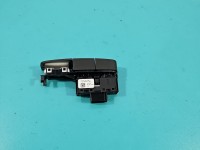 Przełącznik PDC Skoda Scala 2019- 655927238A