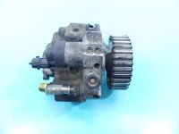 Pompa wtryskowa Peugeot 307 0445010089, 9651844380 1.6 hdi