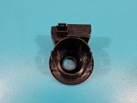 Komputer Sterownik silnika 237102265R, 0281030577 Renault Master III 10-19 2.3 dci