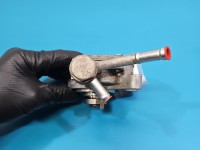 Pompa vacum Mazda 6 III GJ 1907313312, PE2718G00 2.0 16V