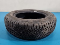 Dębica, Navigator 3, 165 mm, Profil opony: 70, Średnica: 14", 4038526046802, T do 190 km/h, 81 - 462 kg, 2X DĘBICA NAVIGATOR...