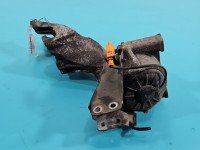 Poduszka silnika AUDI Q5 08- 2.0 tdi (CGL)