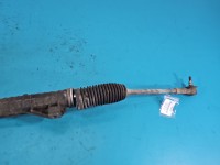 Przekładnia kierownicza maglownica Peugeot 807 2.2 hdi 1334491080