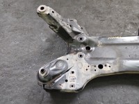 WÓZEK KOŁYSKA TRAWERS Sanki Belka silnika Renault Master III 10-24 2.3 DCI