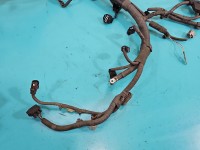 InstalacJa Wiązka silnika 1C52121 2.0 T LEXUS NX I 14-21