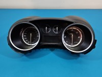 Licznik Alfa romeo Giulietta 50516478, A2C53352738 1.6 jtd EUROPA