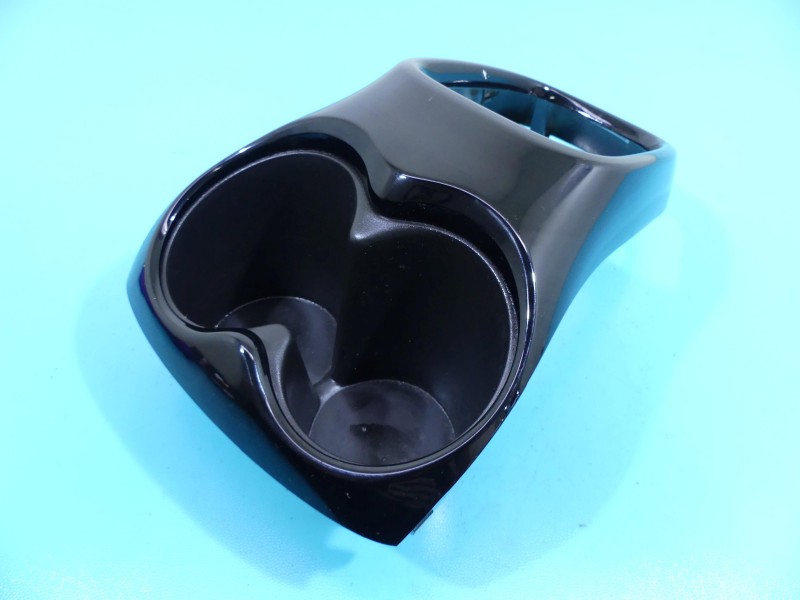 Uchwyt na napoje kubek CUP HOLDER Citroen C1 II 14- 58804-0H020
