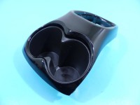 Uchwyt na napoje kubek CUP HOLDER Citroen C1 II 14- 58804-0H020