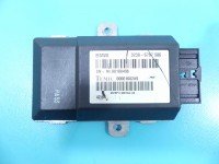 Komputer Sterownik silnika Bmw e65 4.8 V8 0261209093, 7566706